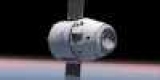  SpaceX     Dragon