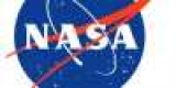   NASA    Internet Gif-