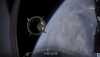 \'���\': SpaceX � ������ ���������
