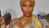ͳ� ̳���, 36, ������ ���������, �� ���� ��� �� �����