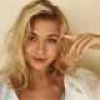 19-�e���� ������� ���� ��������� �������� � ���� � ������ �����