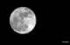 ������� �������������� � ����������� ��������� NASA