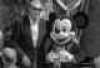 ����� �������� ����������� Walt Disney