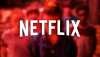 Netflix ������ ����� ������� ����� � ����� �������: ��� � ��� ��������