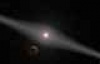 �� ������ � ����� ����������� ���� ���������� - NASA