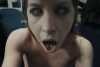 ������ � ���������� ������ Rammstein �������� ���������� �������