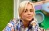 ����� ������ ������������ �� �������� ������ � �������������