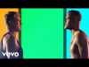 ������ Imagine Dragons ���������� ������� ������ � ������� ���� �����