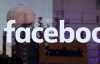 Facebook ������� ������ 200 �������
