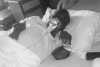 ����� � Geto Boys ����� �� ����