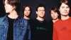 Powderfinger ������� �������������� ����\'�������