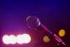 �e���oe �����������-2020: ������ ������ ����������� ������� (�������-)����