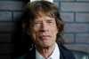 The Rolling Stones �����������