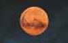 �������� NASA ������ ������ �������� ����� �� �����