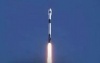 SpaceX �������� �������� �� ������ ��������� ���������