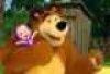 ����� � ������� �������� � ����� ������� ó������ �� ����������� �� YouTube