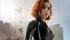 ����� Marvel ��������, ��� ������� �������