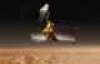 ������� NASA ���� �������� ���� �� �����