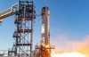 Blue Origin ������� ��������� ������������ ������