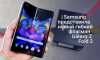 Galaxy Z Fold2: ������ ���� 