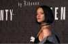 ������ ��������� ���� ����� Fenty ��-�� ��������
