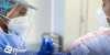 ������� Pfizer-BioNTech � ���������� �� 100% ������������� 