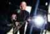 Metallica ��������� �������� �� ����� ���������