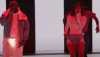 Confusion over Black Eyed Peas� risque VMAs performance