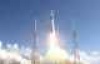 SpaceX ��������� ������� ��� �������� ������