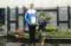 ����� ������ ��������: 14-������ ������ ������� ����� ������� ���������� � ����