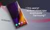 �o��e ��������� �� Samsung: ��� ����� �������� �� Galaxy Unpacked 2020?