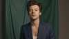 Harry Styles postpones Aussie tour